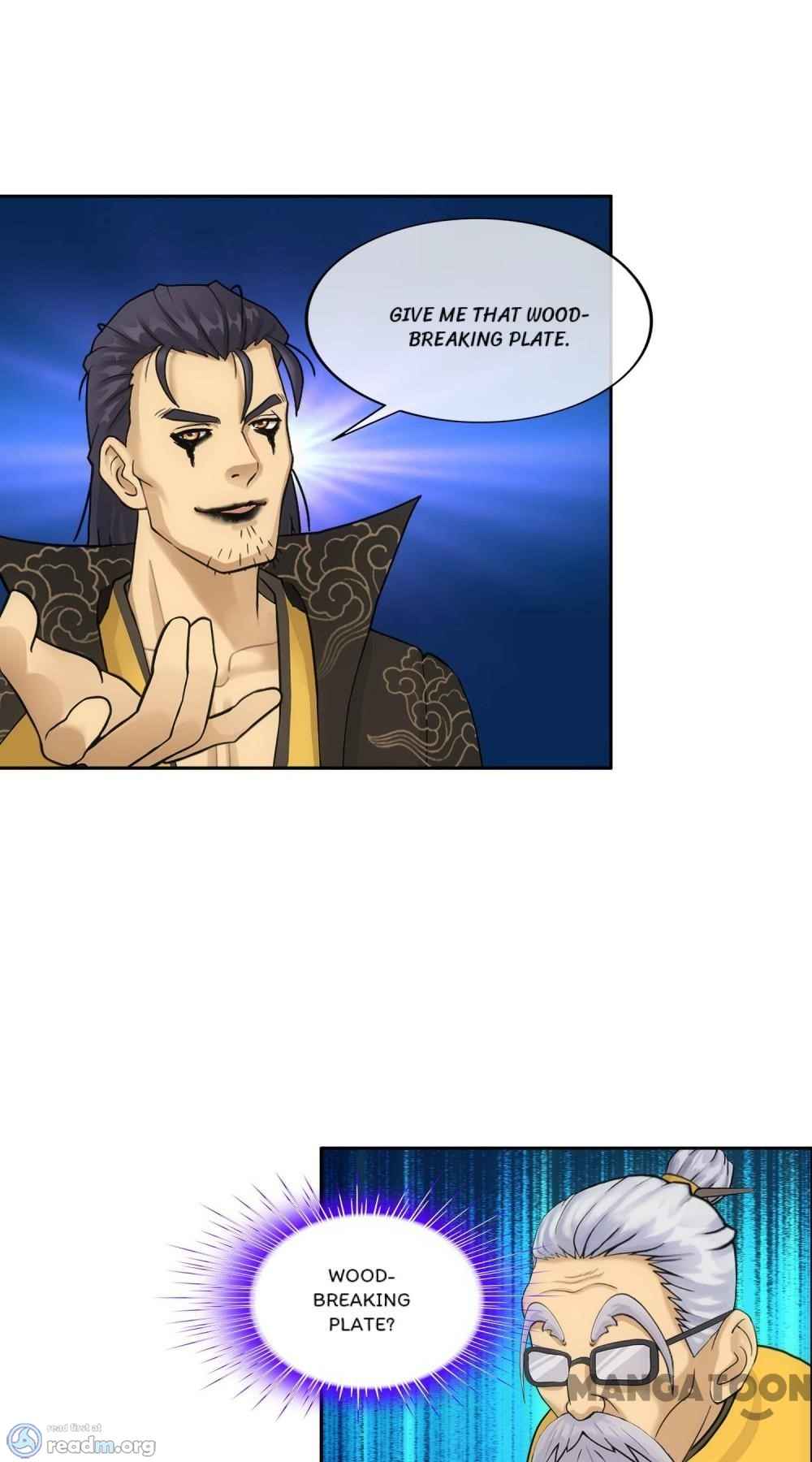 Page 11 of Chapter 116