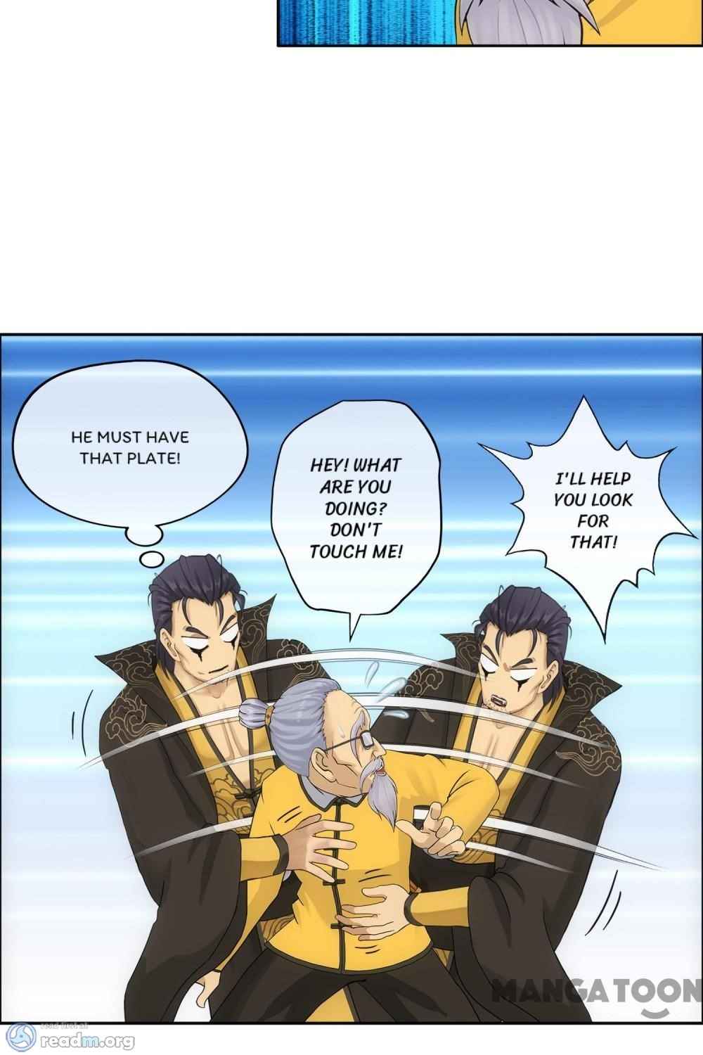 Page 12 of Chapter 116
