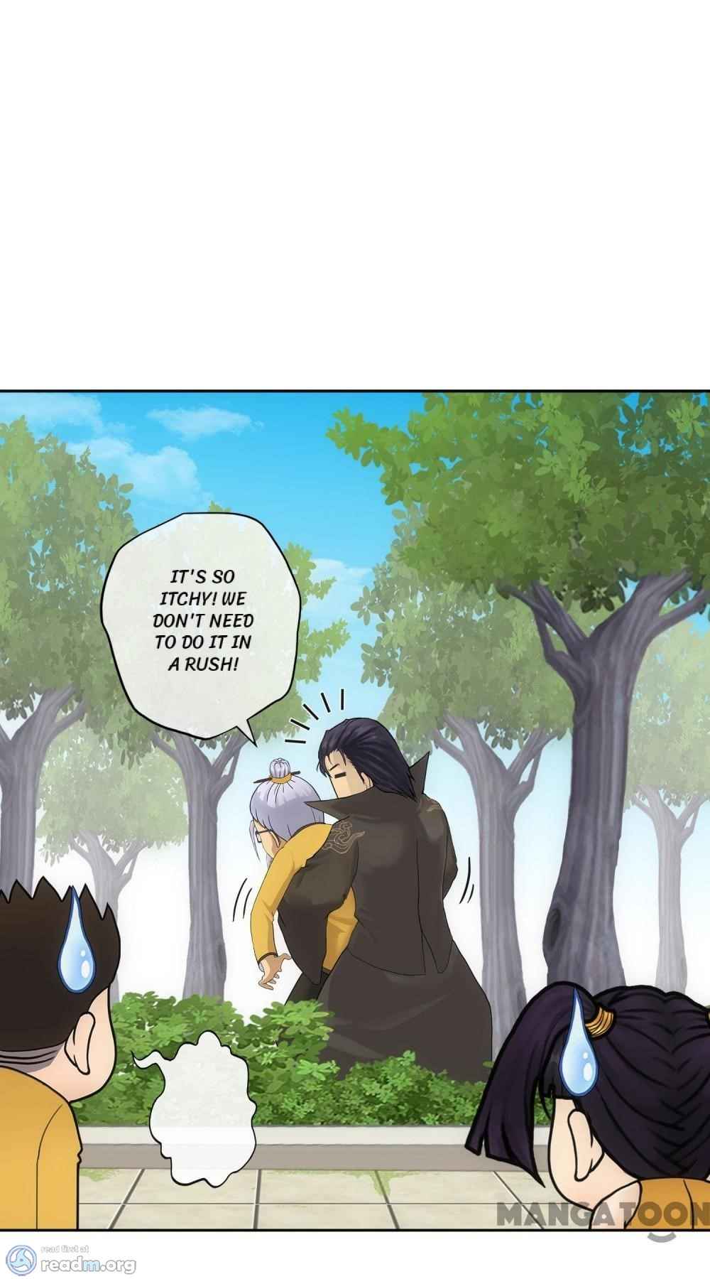 Page 13 of Chapter 116