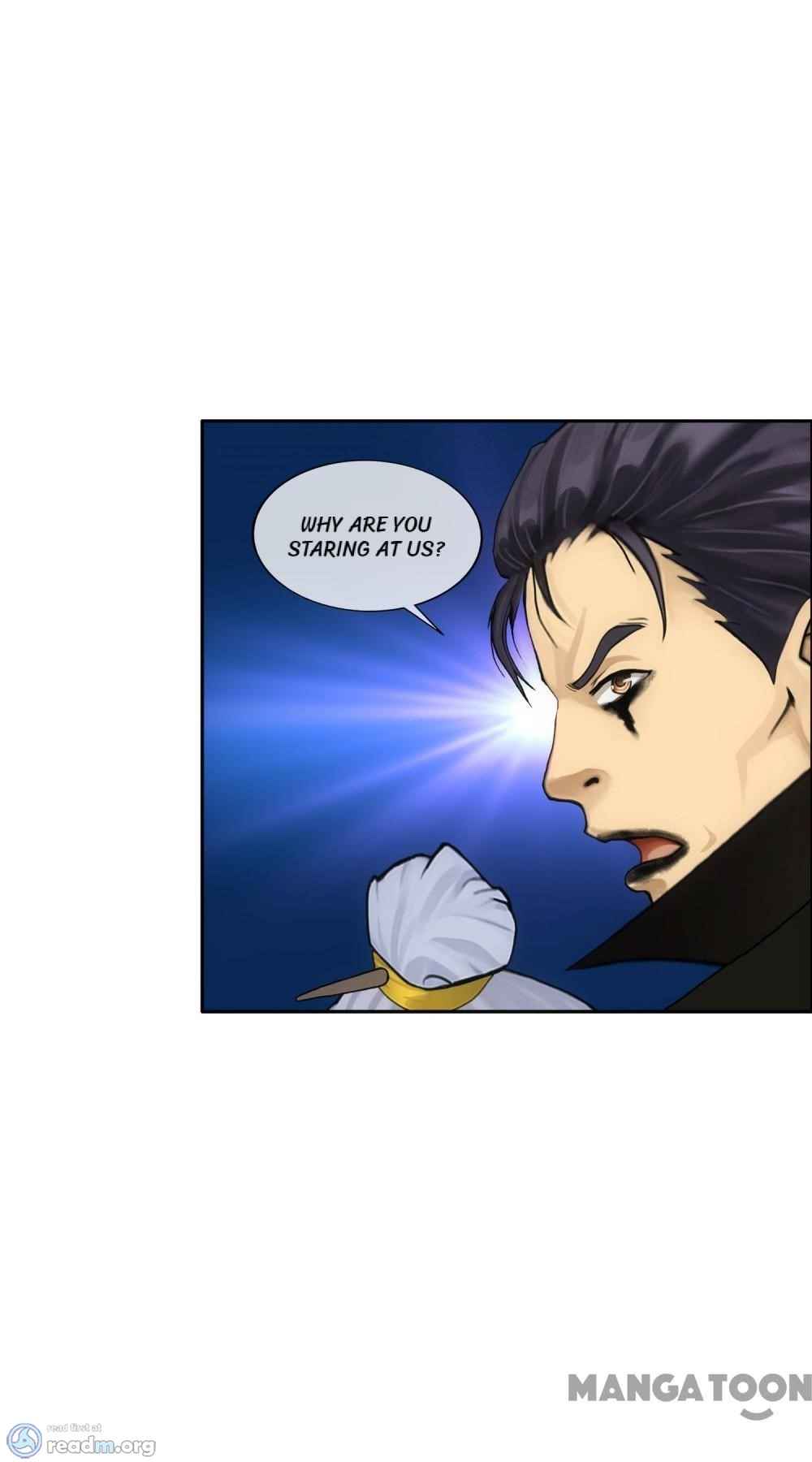 Page 14 of Chapter 116