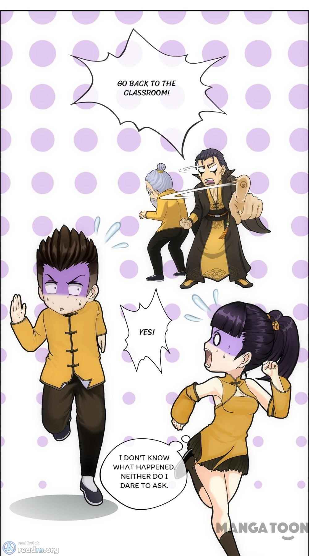 Page 15 of Chapter 116