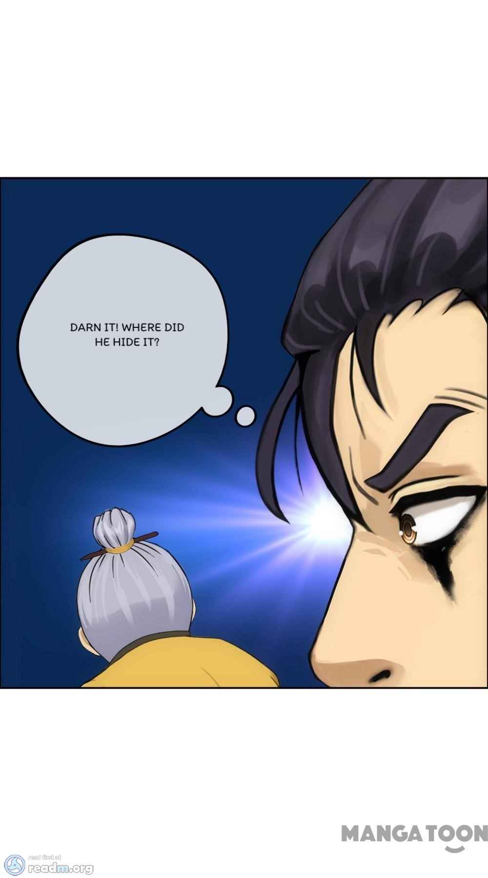 Page 17 of Chapter 116