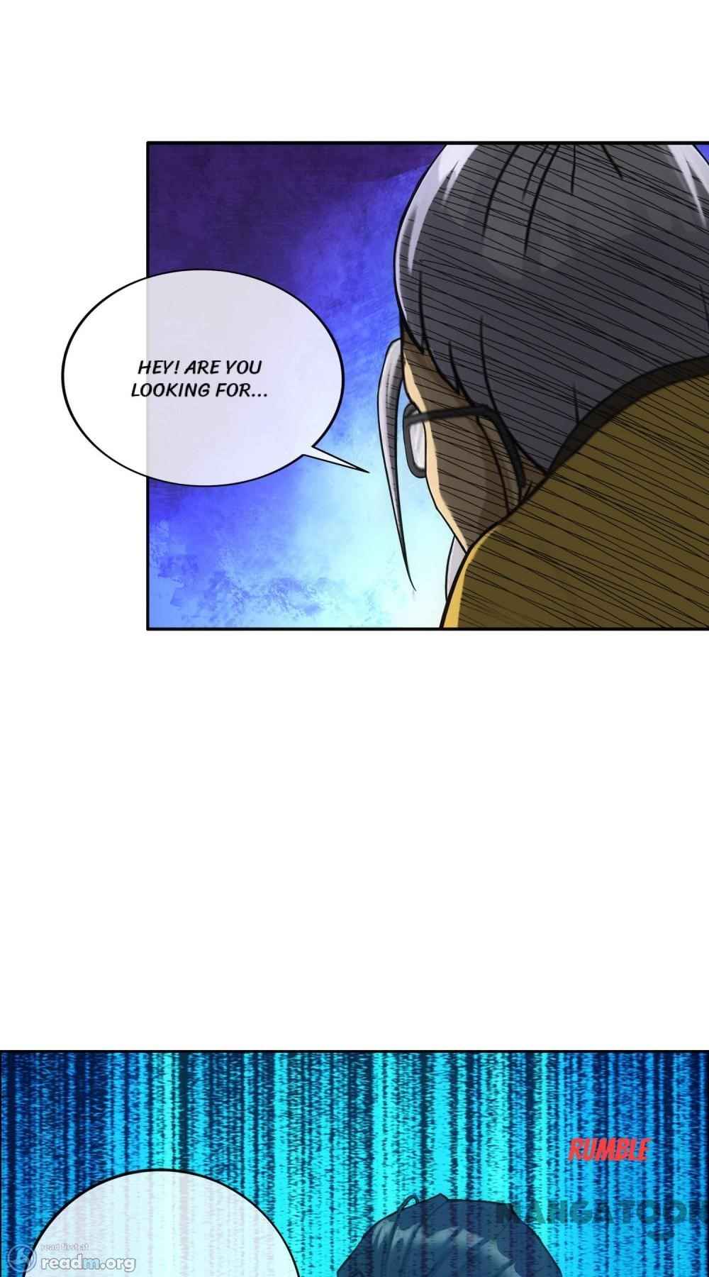 Page 18 of Chapter 116