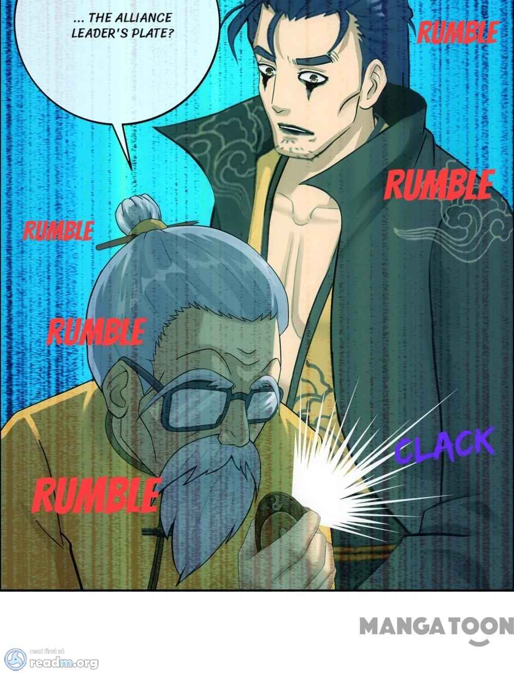 Page 19 of Chapter 116