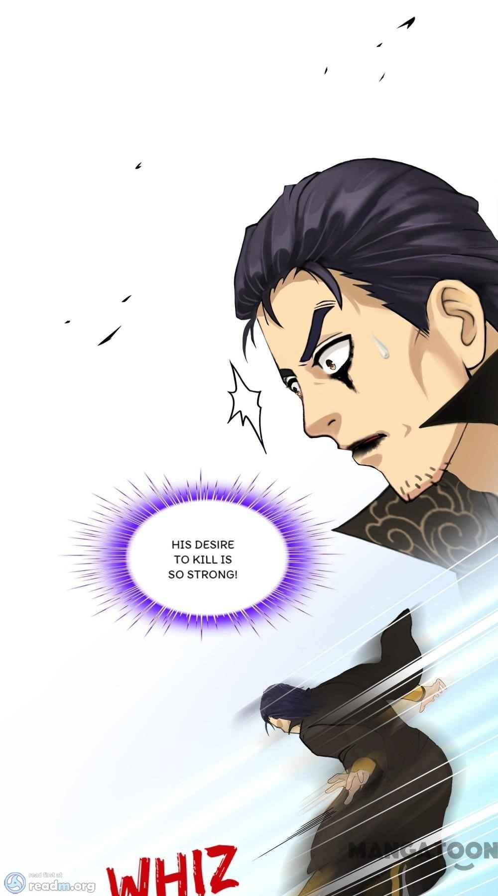 Page 20 of Chapter 116