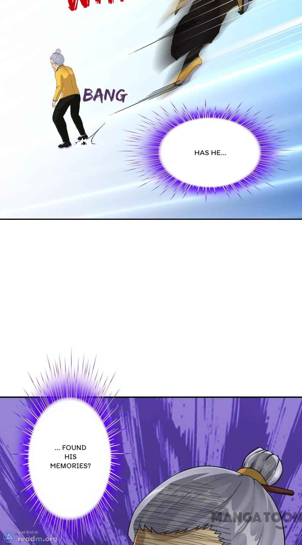 Page 21 of Chapter 116