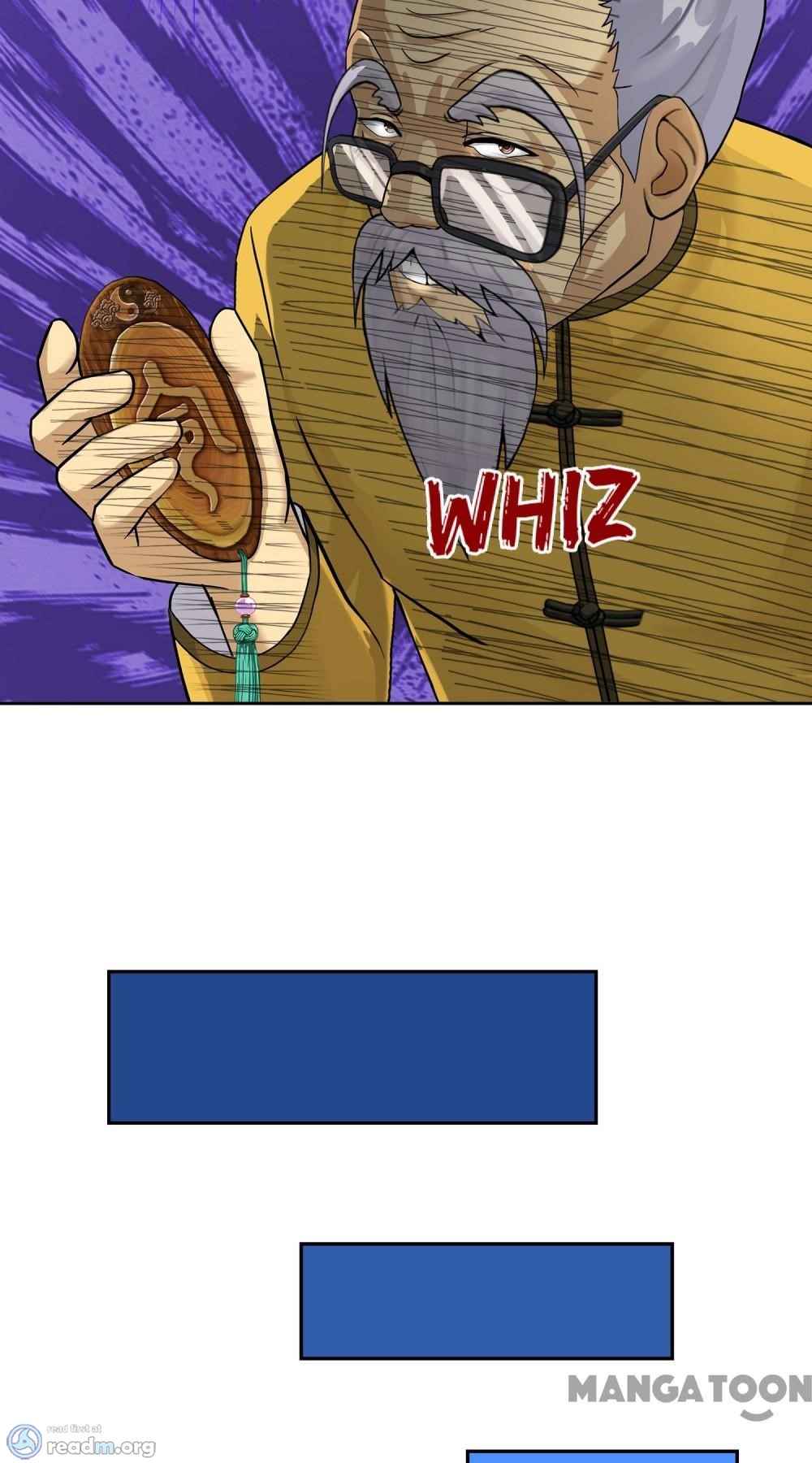 Page 22 of Chapter 116