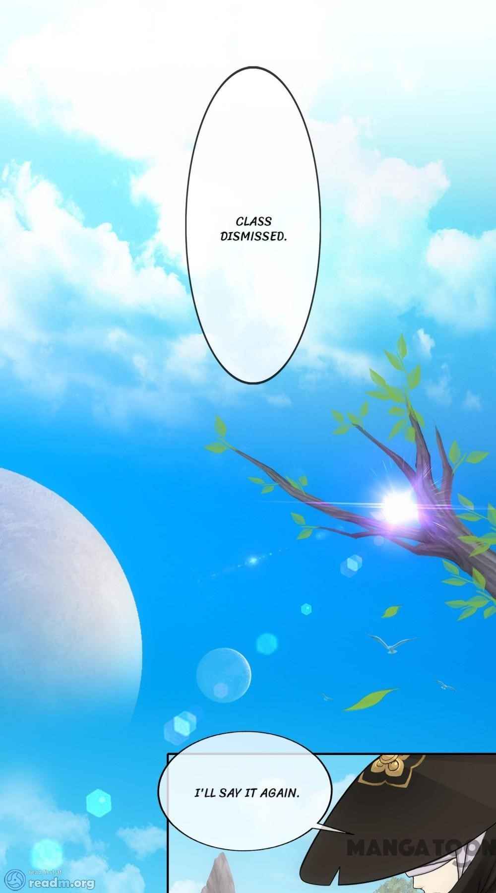 Page 24 of Chapter 116