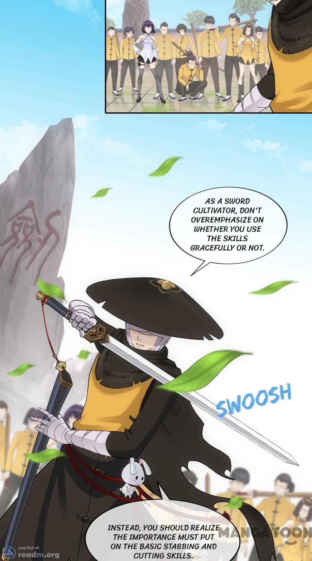 Page 25 of Chapter 116