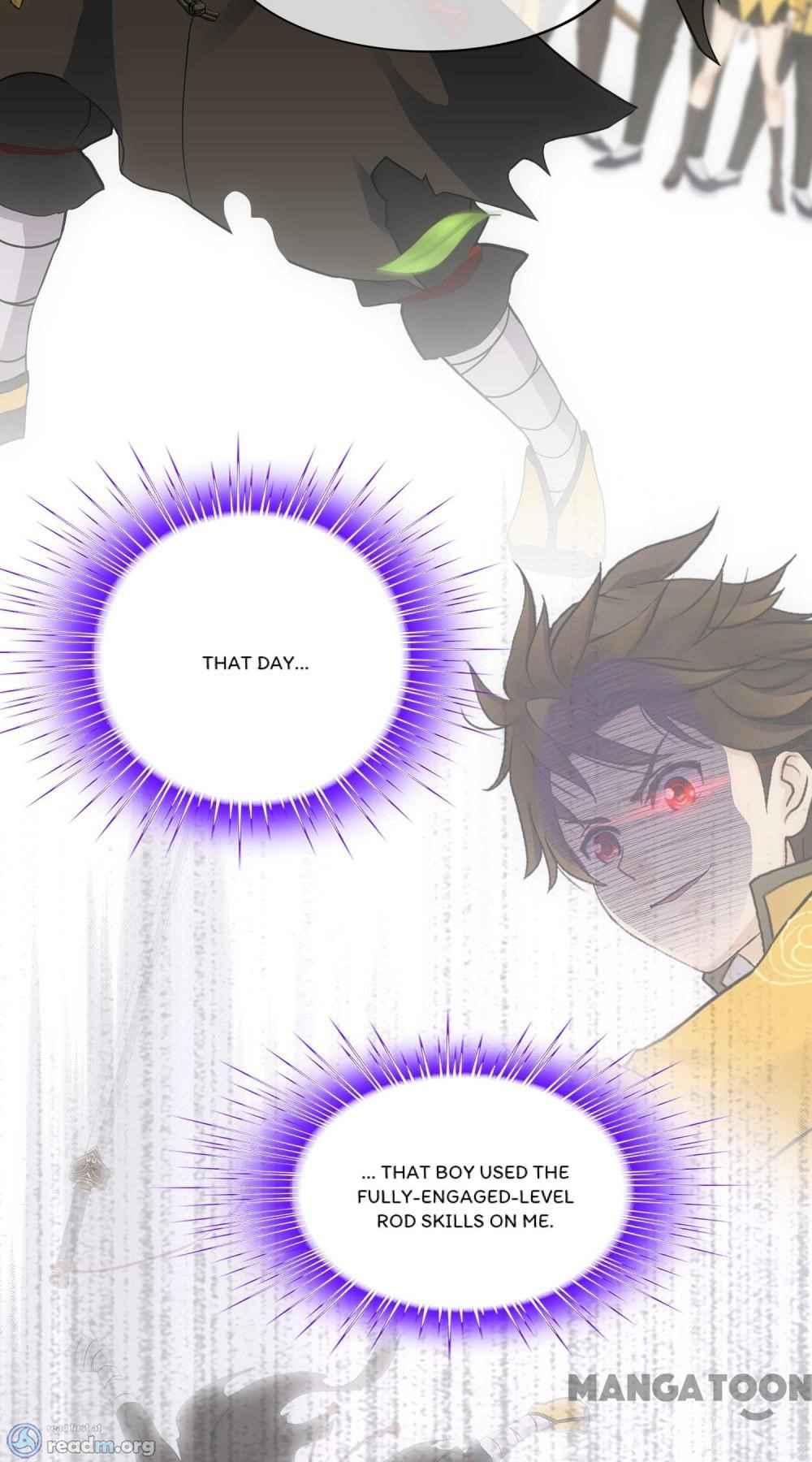 Page 26 of Chapter 116