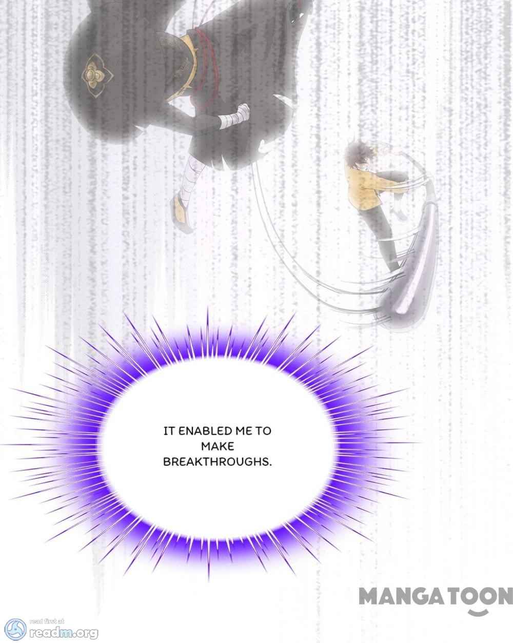 Page 27 of Chapter 116