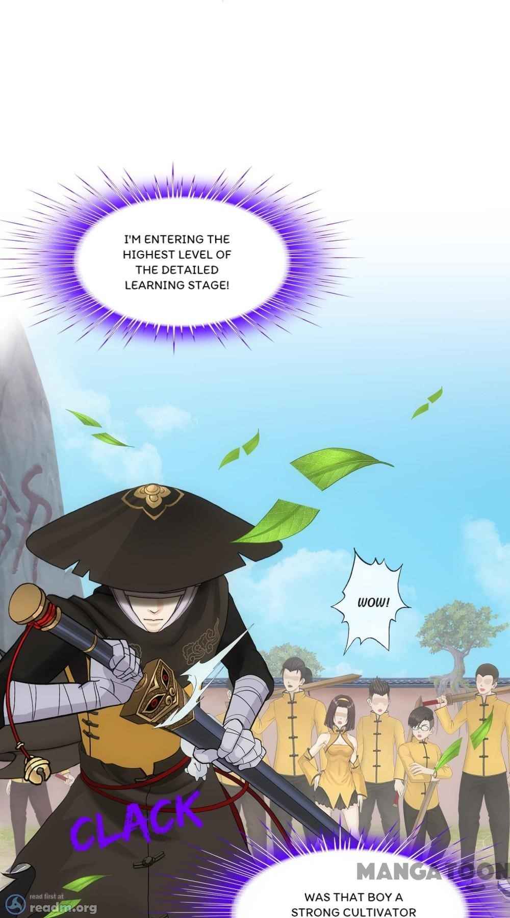 Page 29 of Chapter 116
