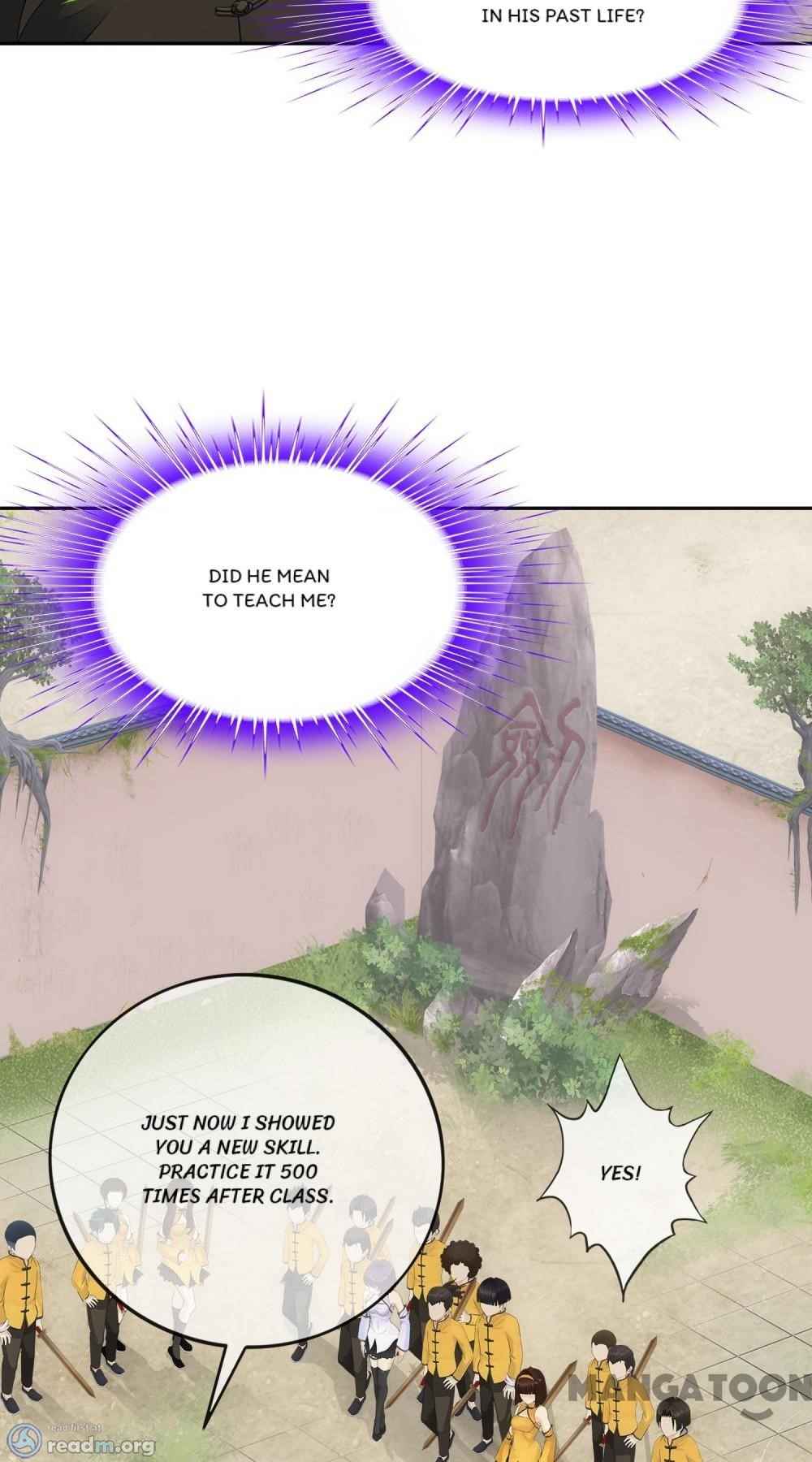 Page 30 of Chapter 116