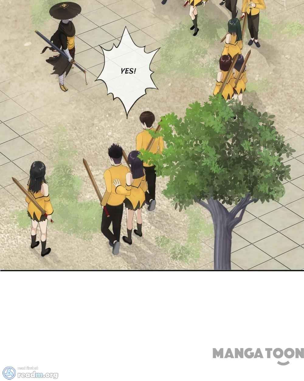 Page 31 of Chapter 116