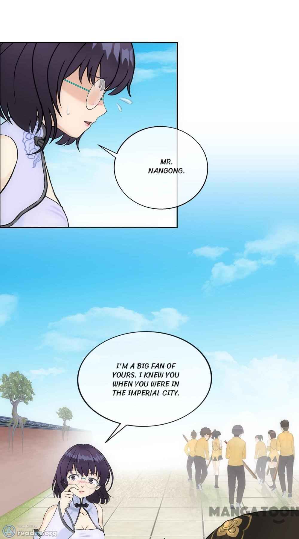 Page 32 of Chapter 116