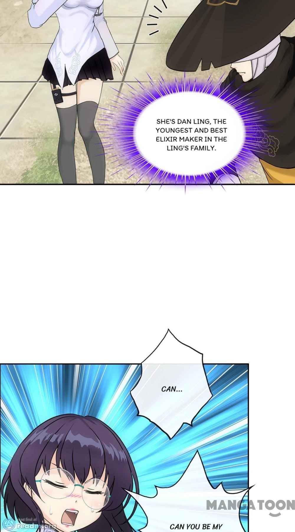 Page 33 of Chapter 116