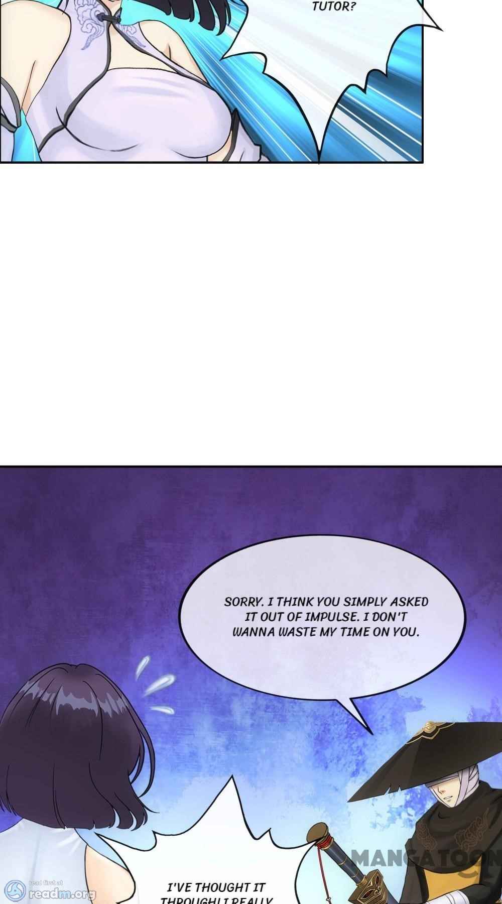Page 34 of Chapter 116