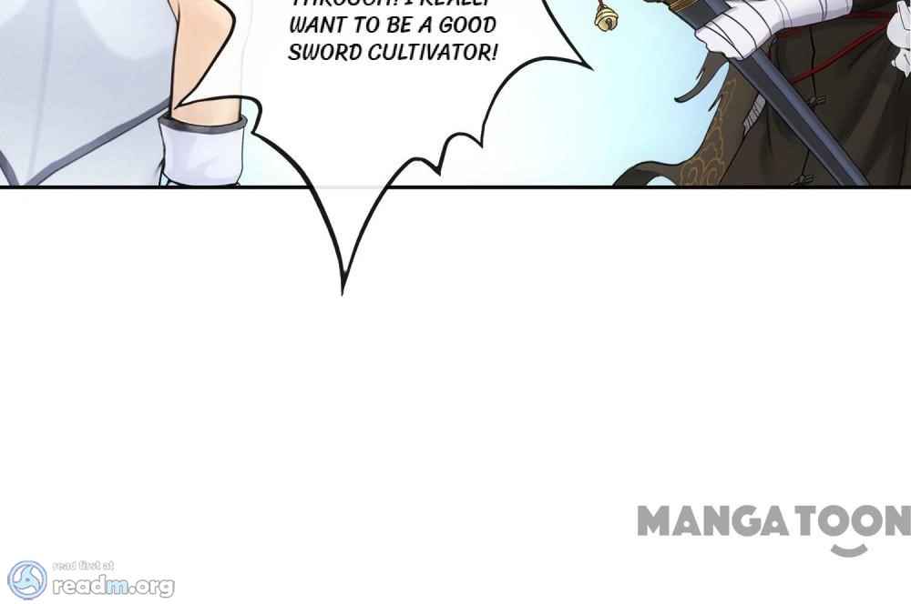 Page 35 of Chapter 116