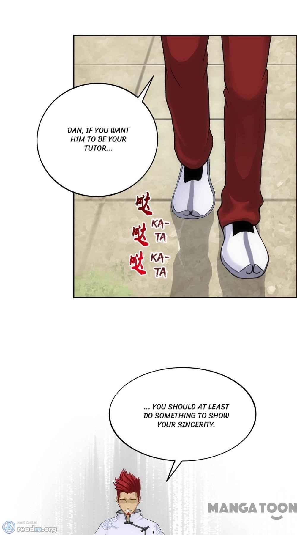 Page 36 of Chapter 116