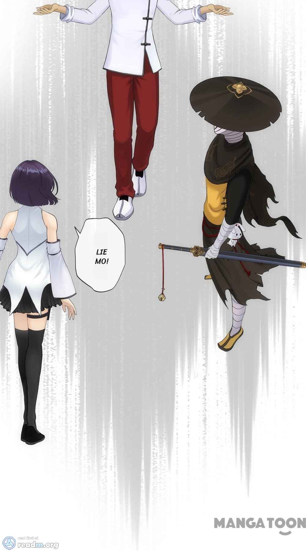 Page 37 of Chapter 116