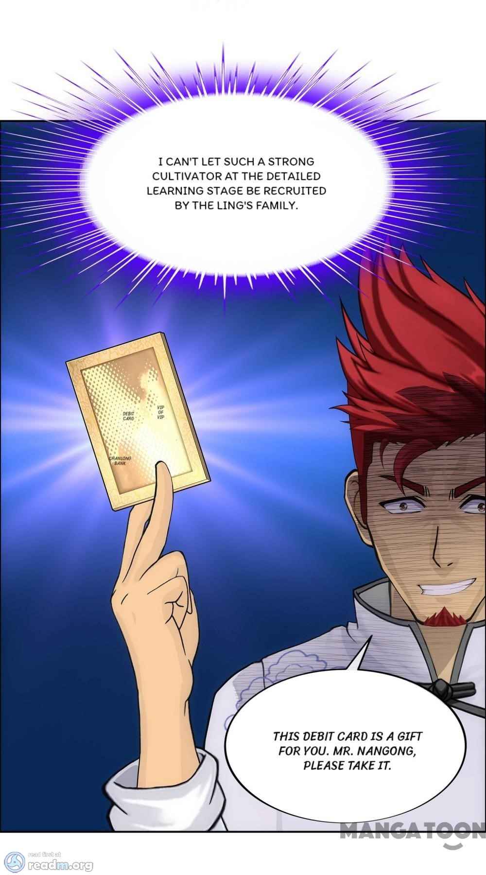 Page 38 of Chapter 116