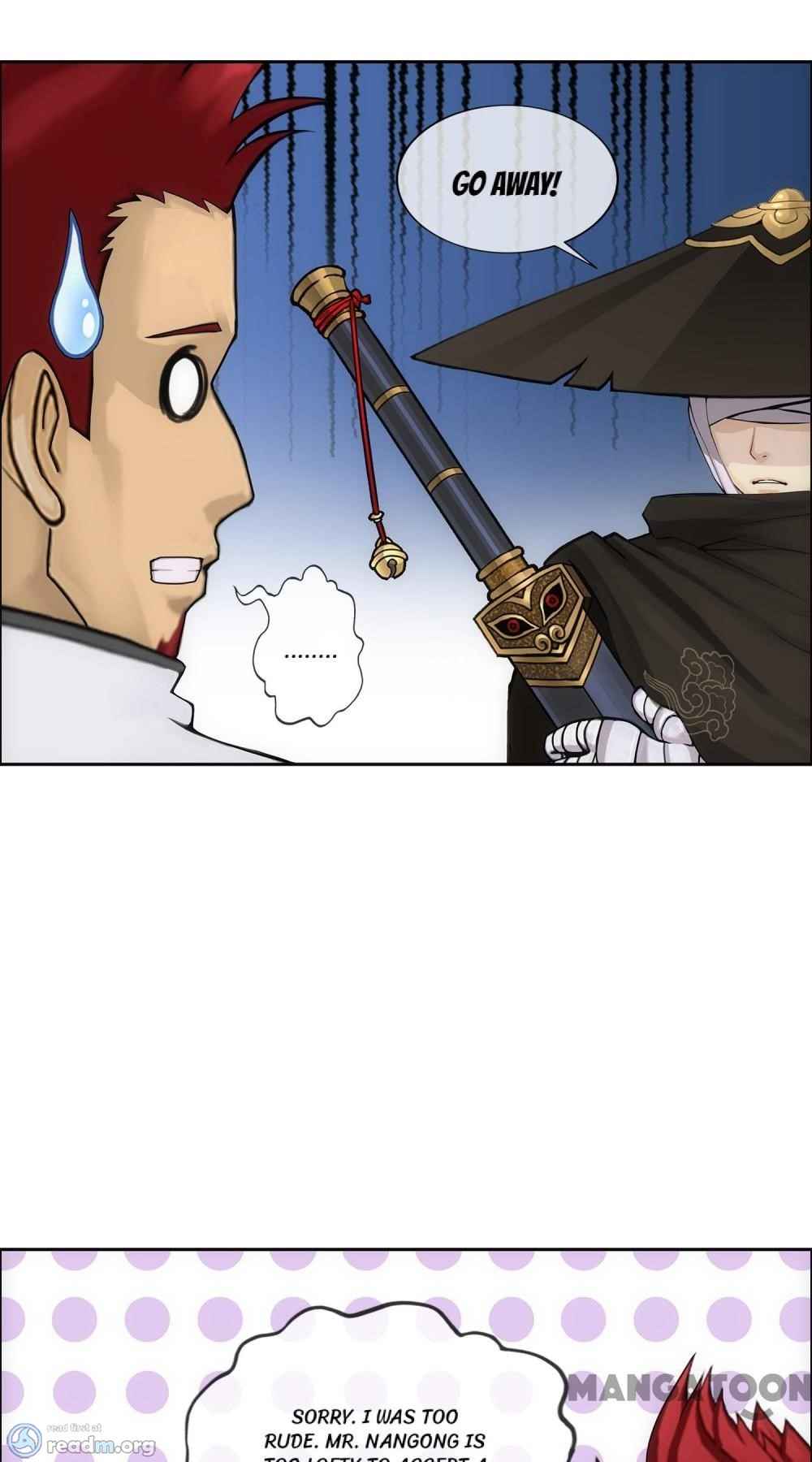 Page 39 of Chapter 116