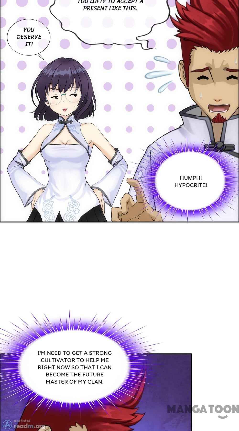 Page 40 of Chapter 116
