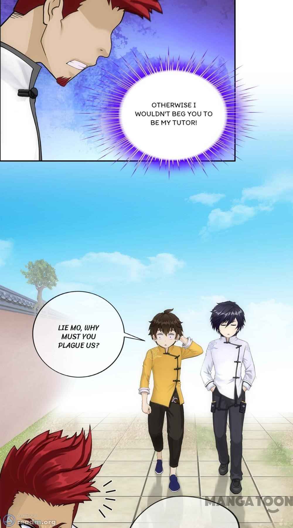 Page 41 of Chapter 116