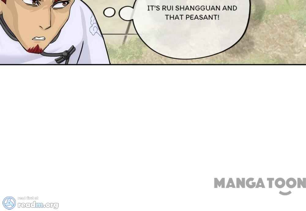 Page 42 of Chapter 116