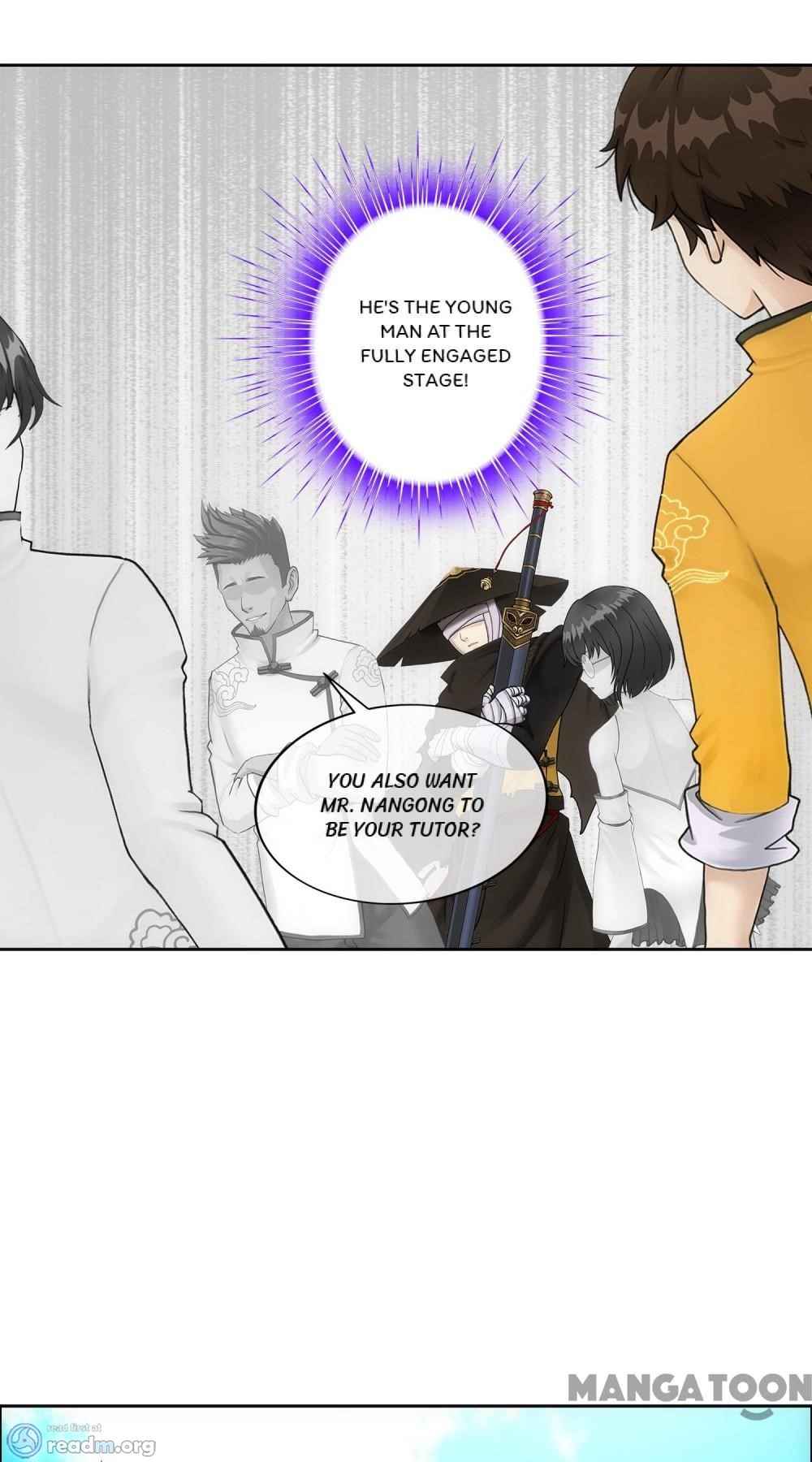 Page 43 of Chapter 116