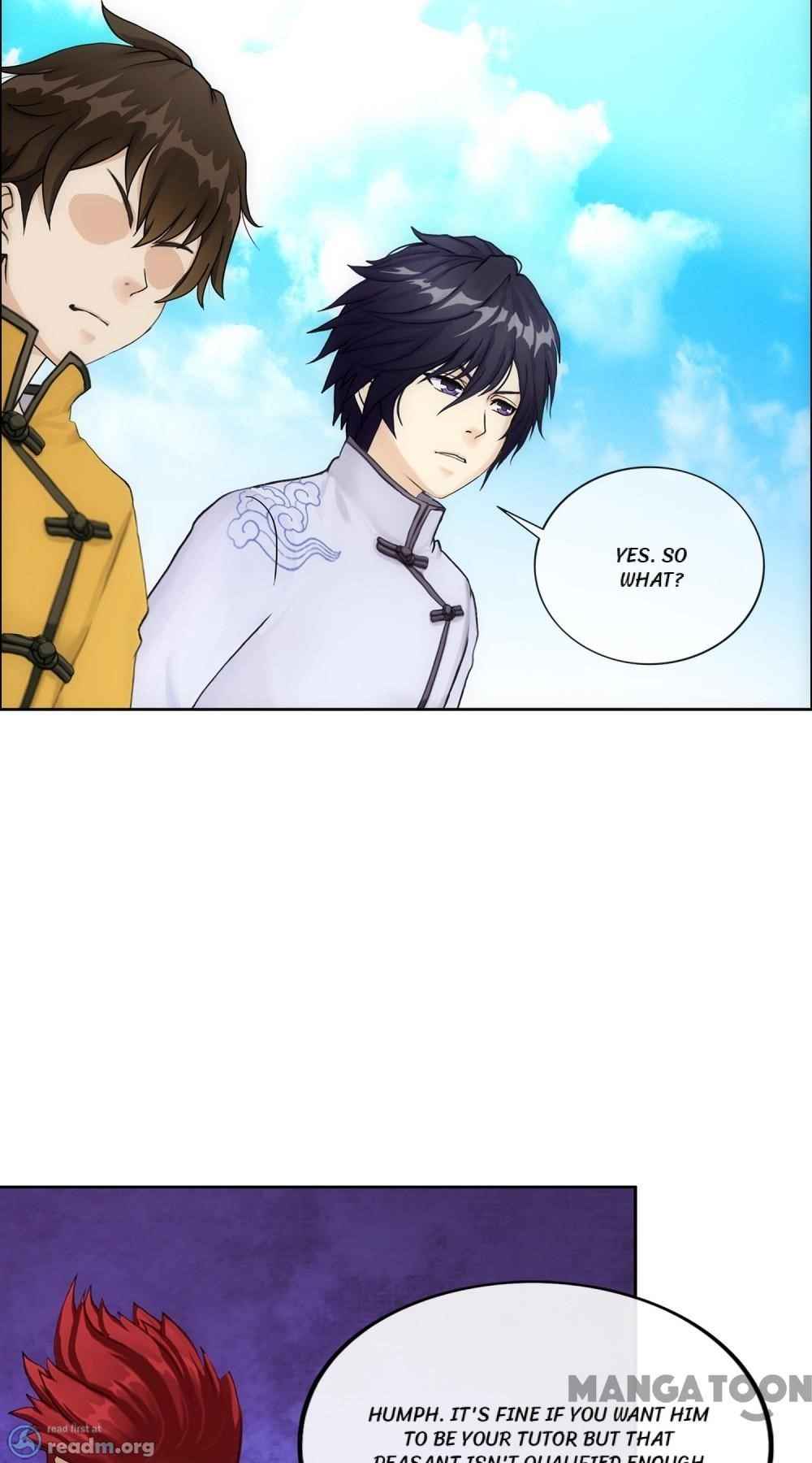 Page 44 of Chapter 116