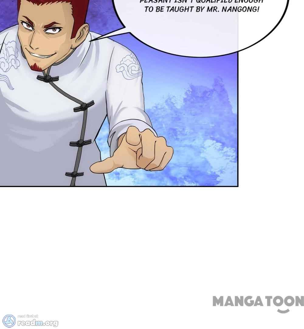 Page 45 of Chapter 116
