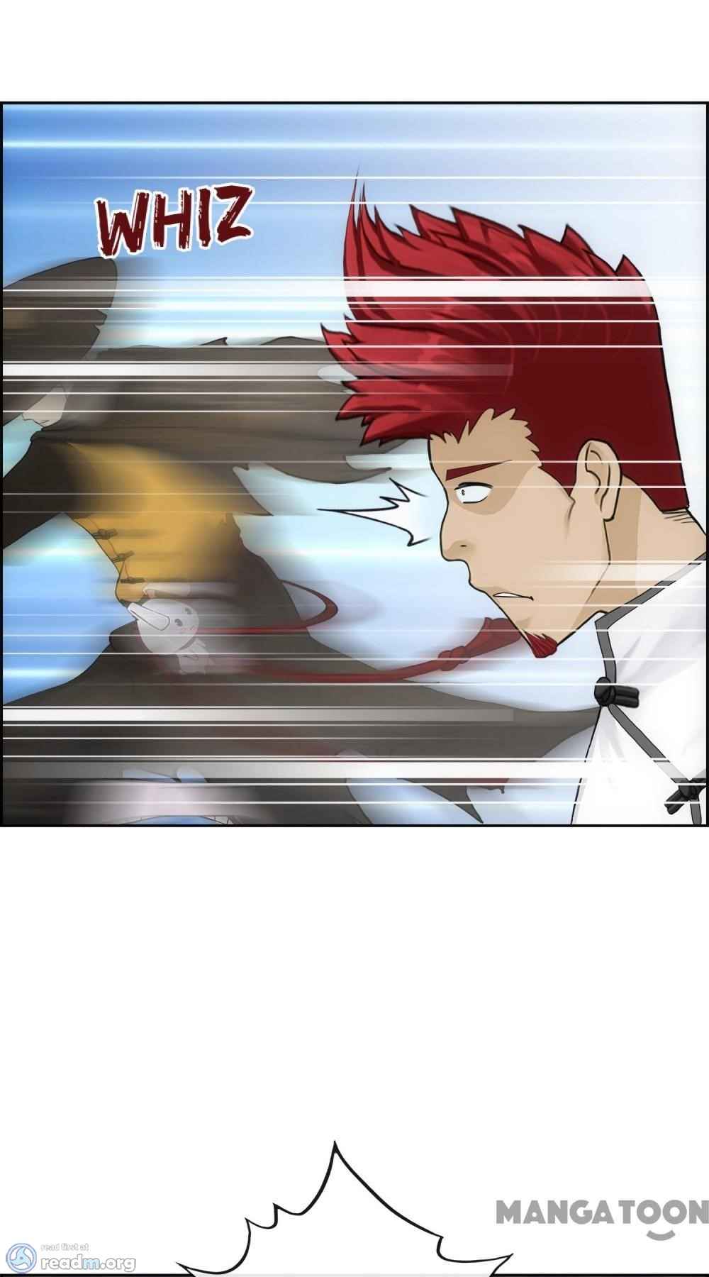 Page 46 of Chapter 116