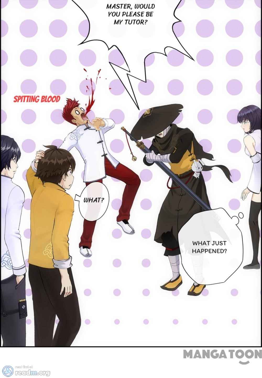 Page 47 of Chapter 116