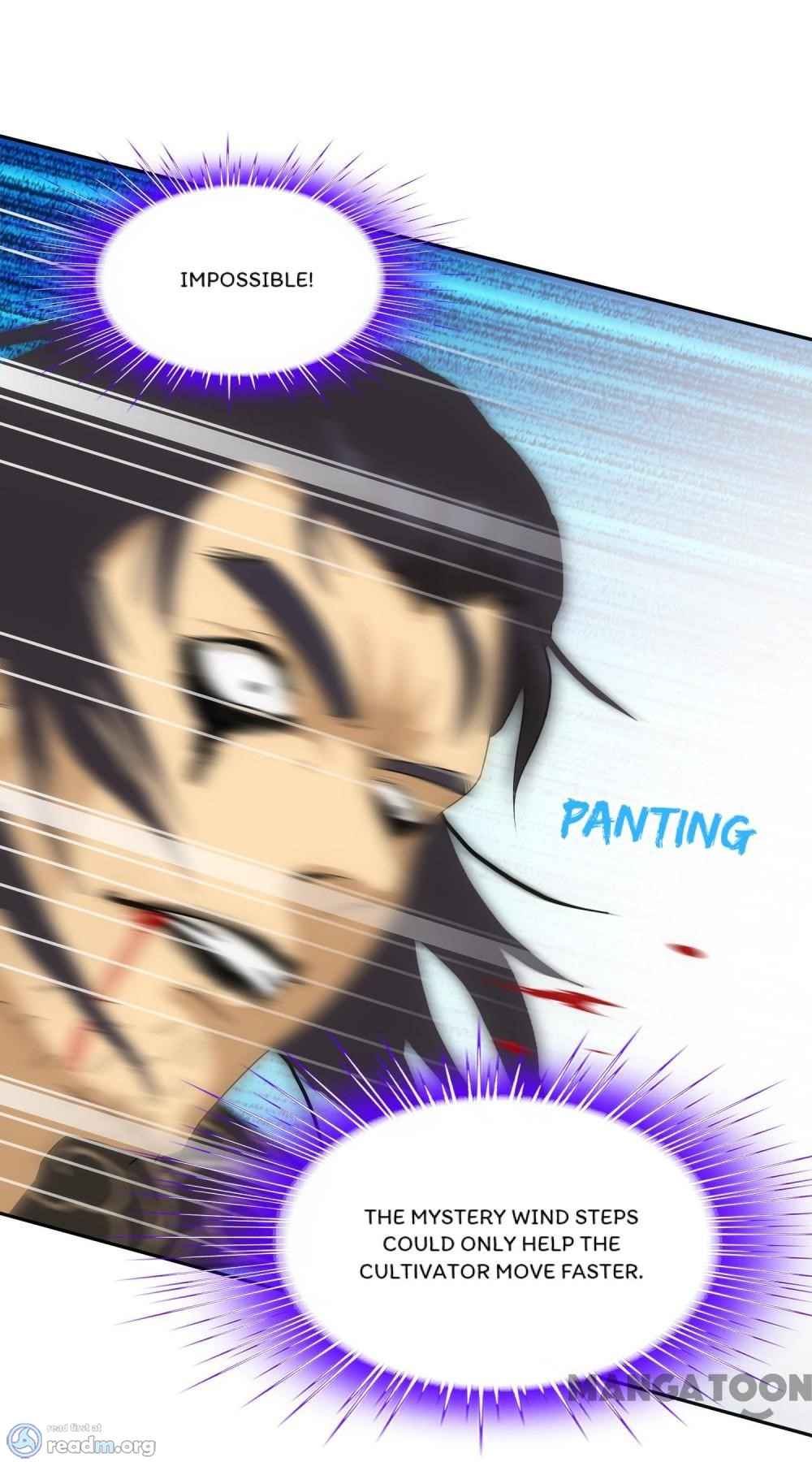 Page 4 of Chapter 117