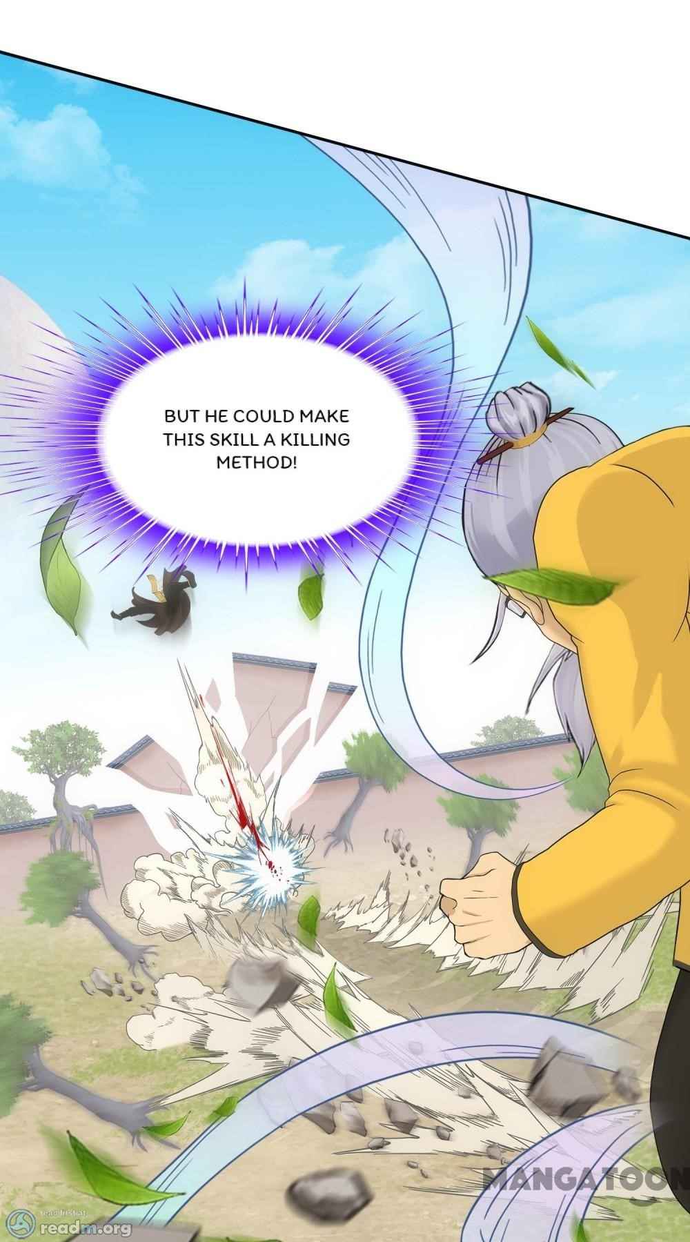 Page 5 of Chapter 117