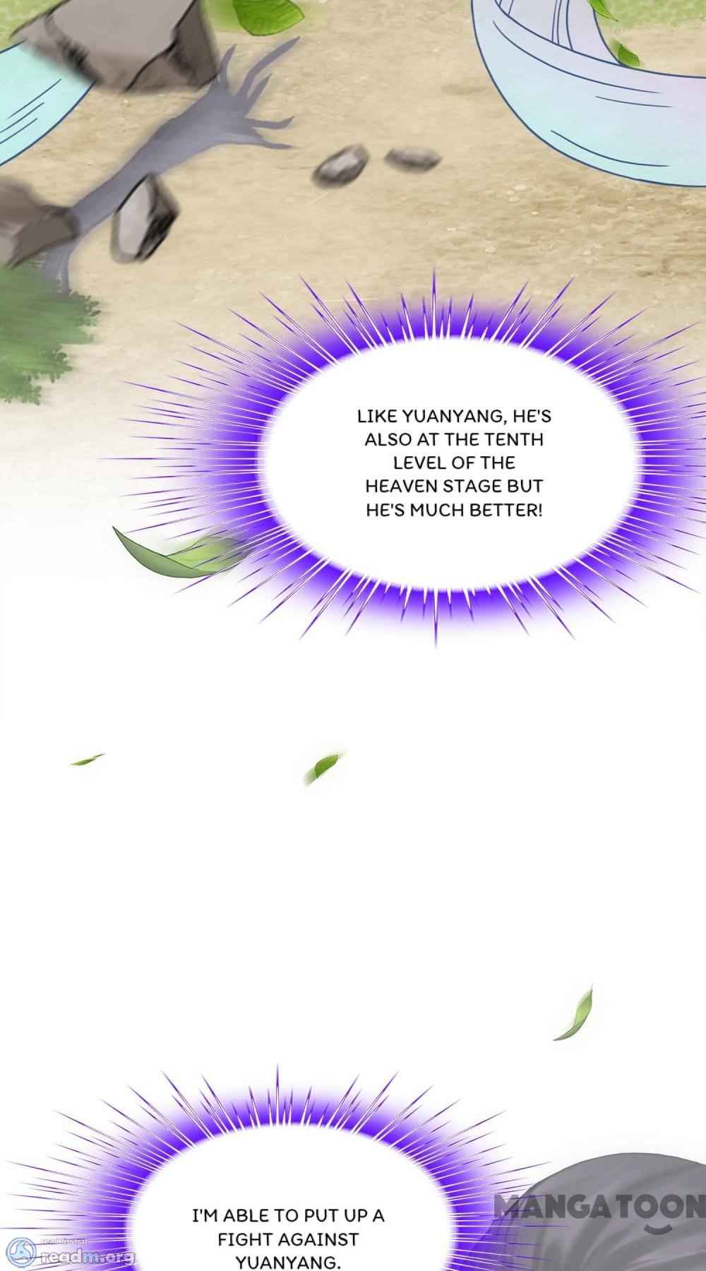 Page 6 of Chapter 117