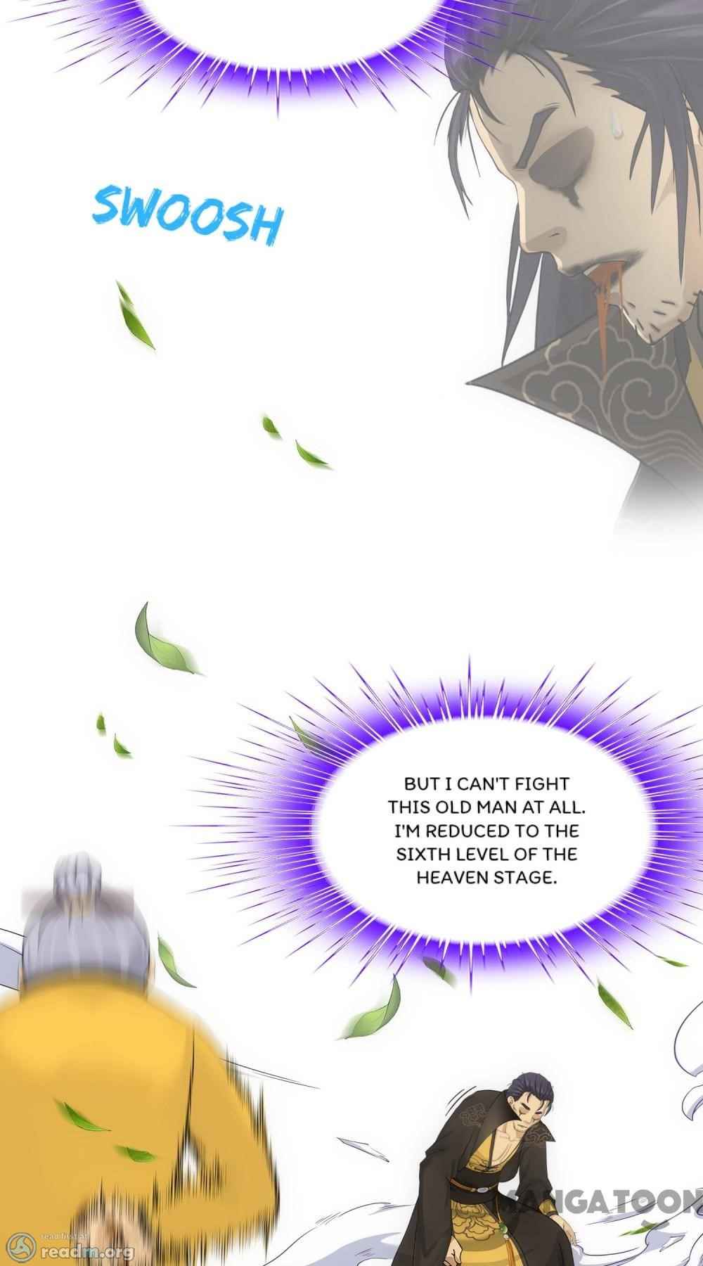 Page 7 of Chapter 117