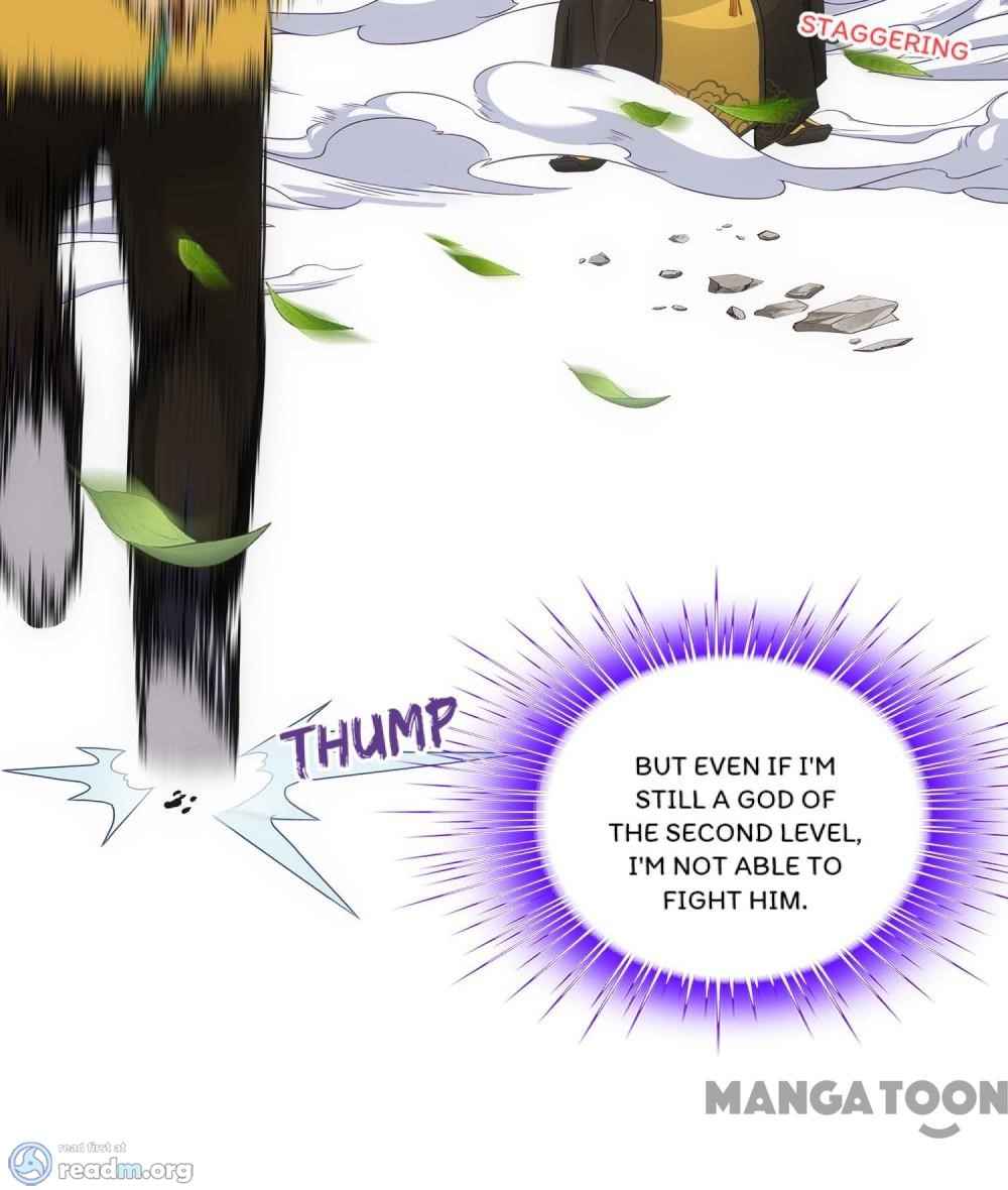 Page 8 of Chapter 117