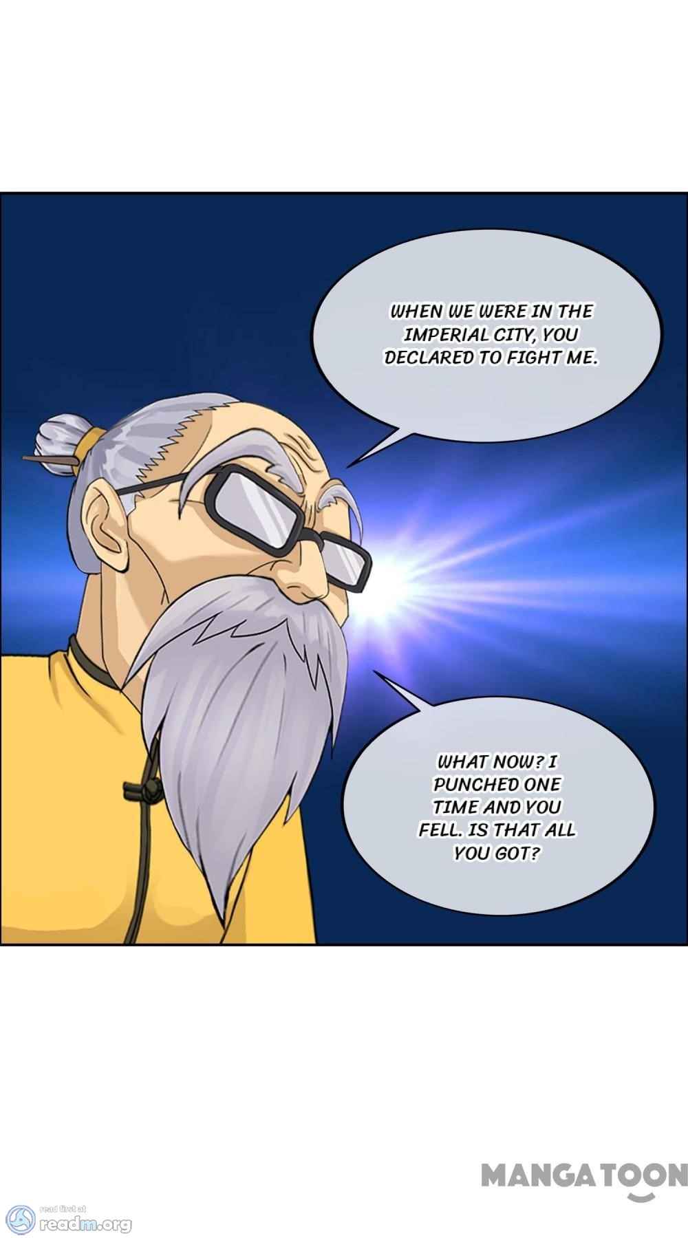 Page 9 of Chapter 117