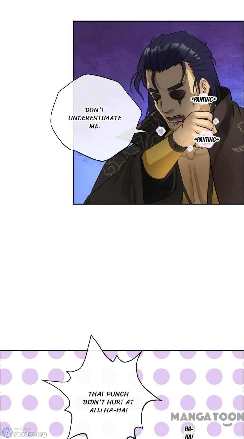 Page 10 of Chapter 117