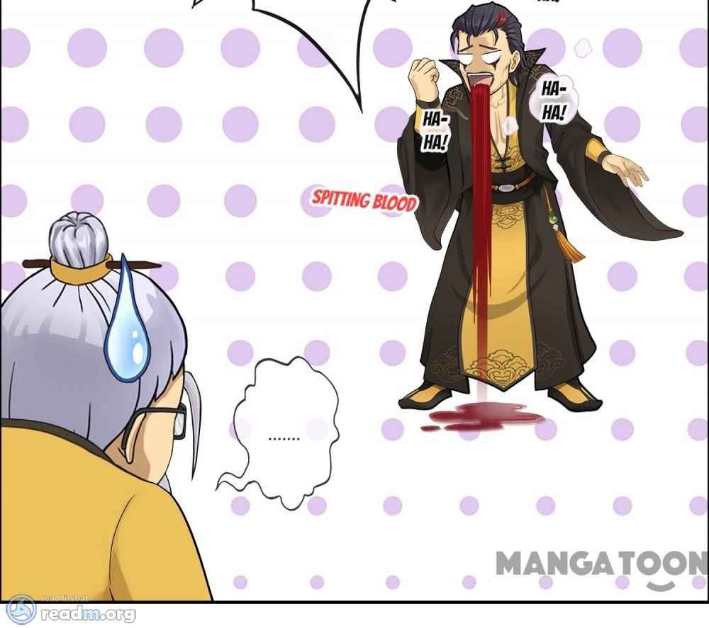 Page 11 of Chapter 117
