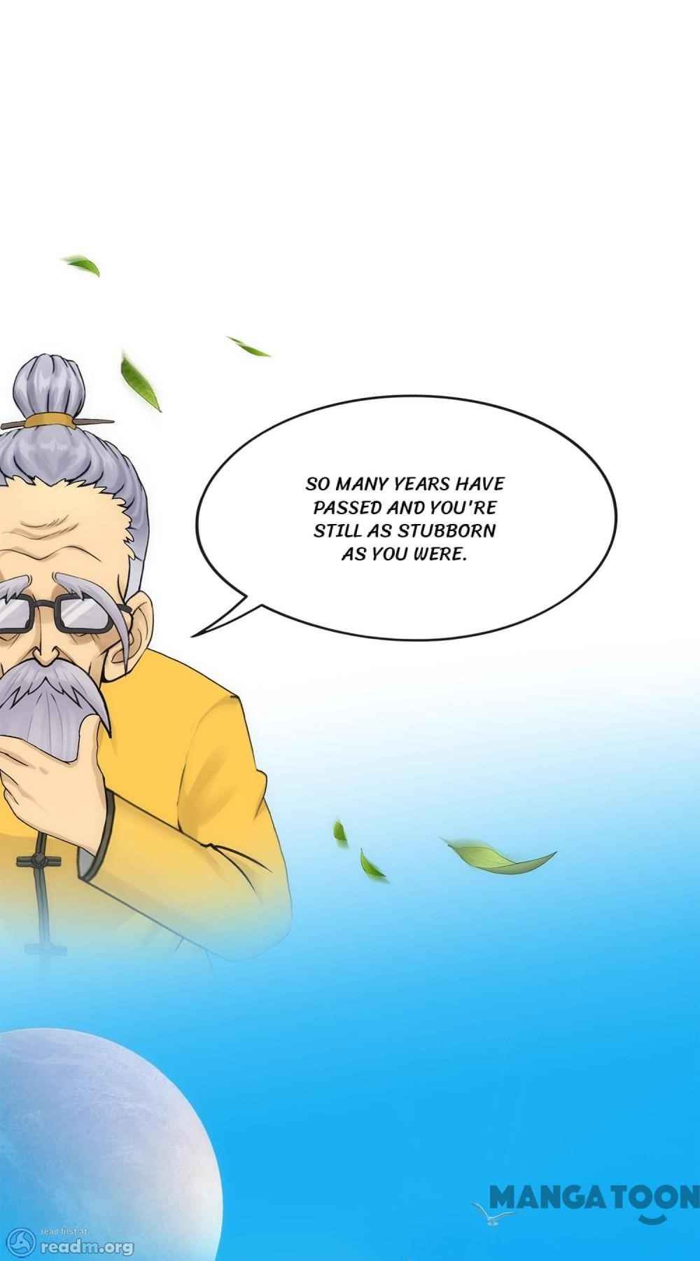 Page 12 of Chapter 117