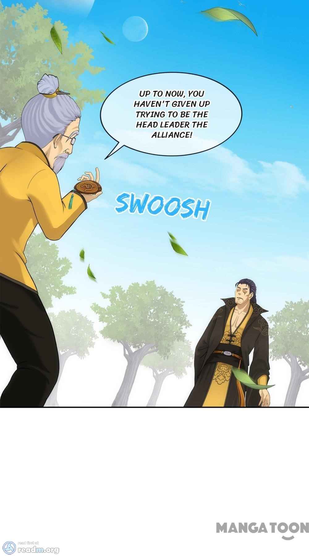 Page 13 of Chapter 117