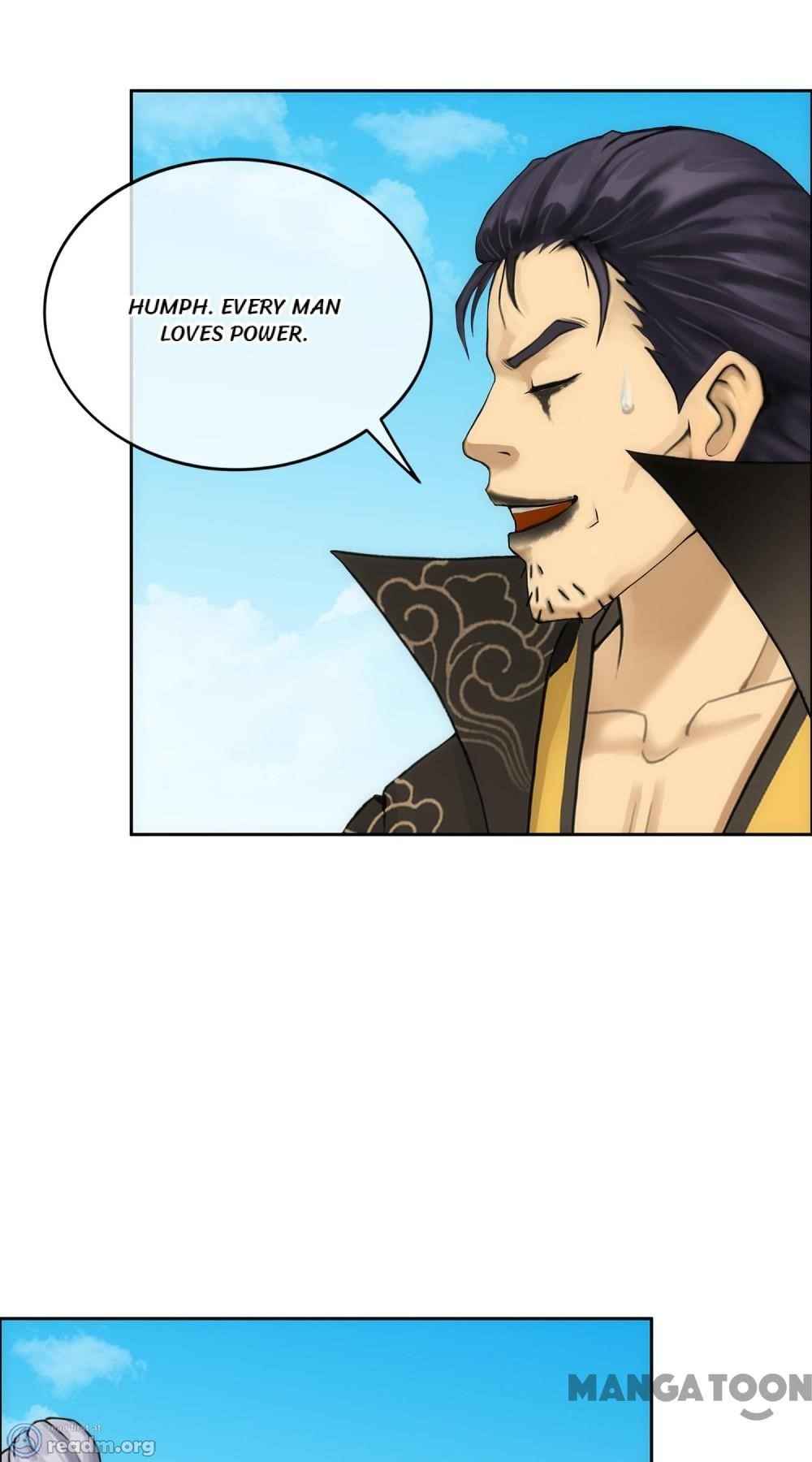 Page 14 of Chapter 117