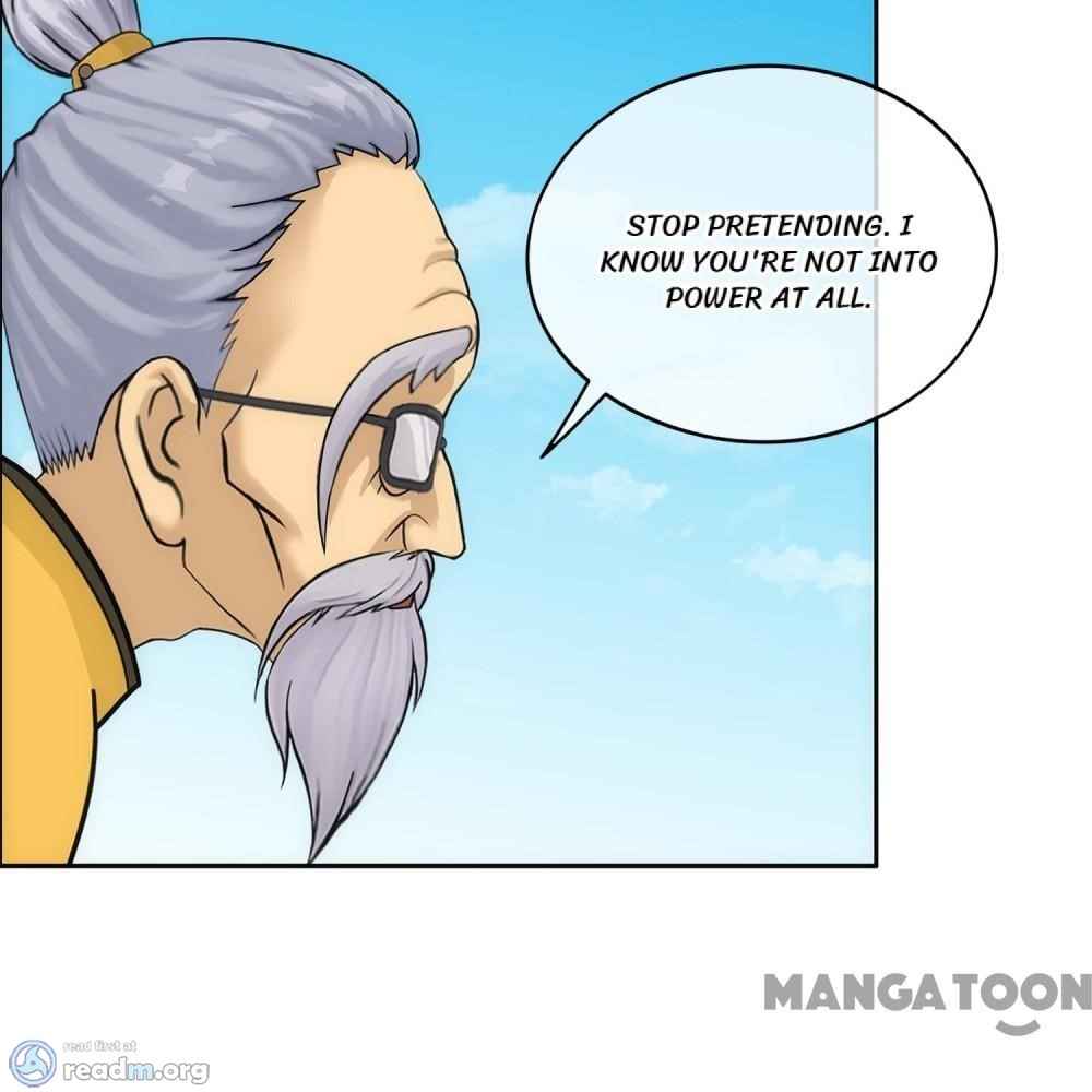Page 15 of Chapter 117