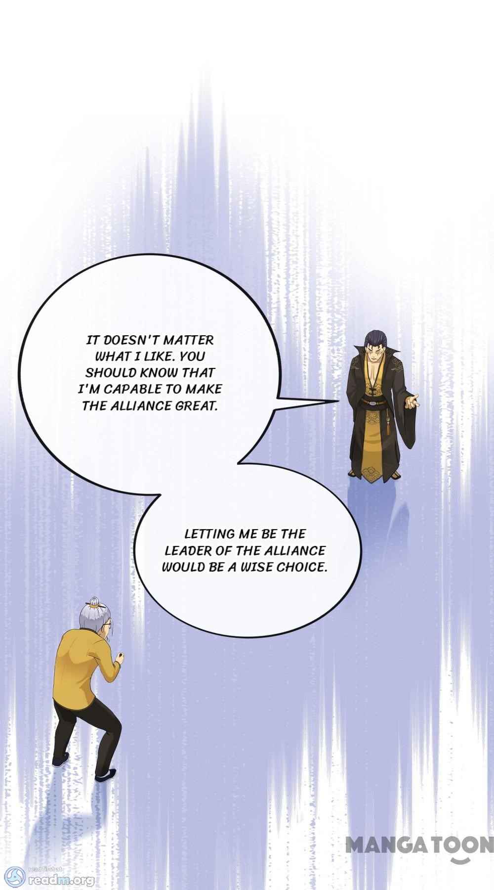 Page 16 of Chapter 117