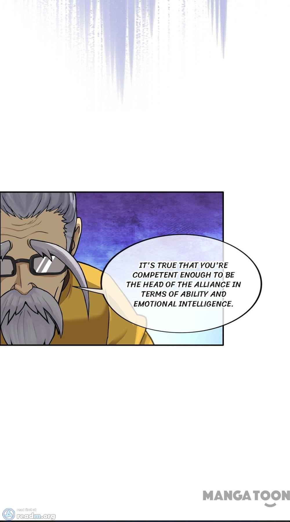 Page 17 of Chapter 117