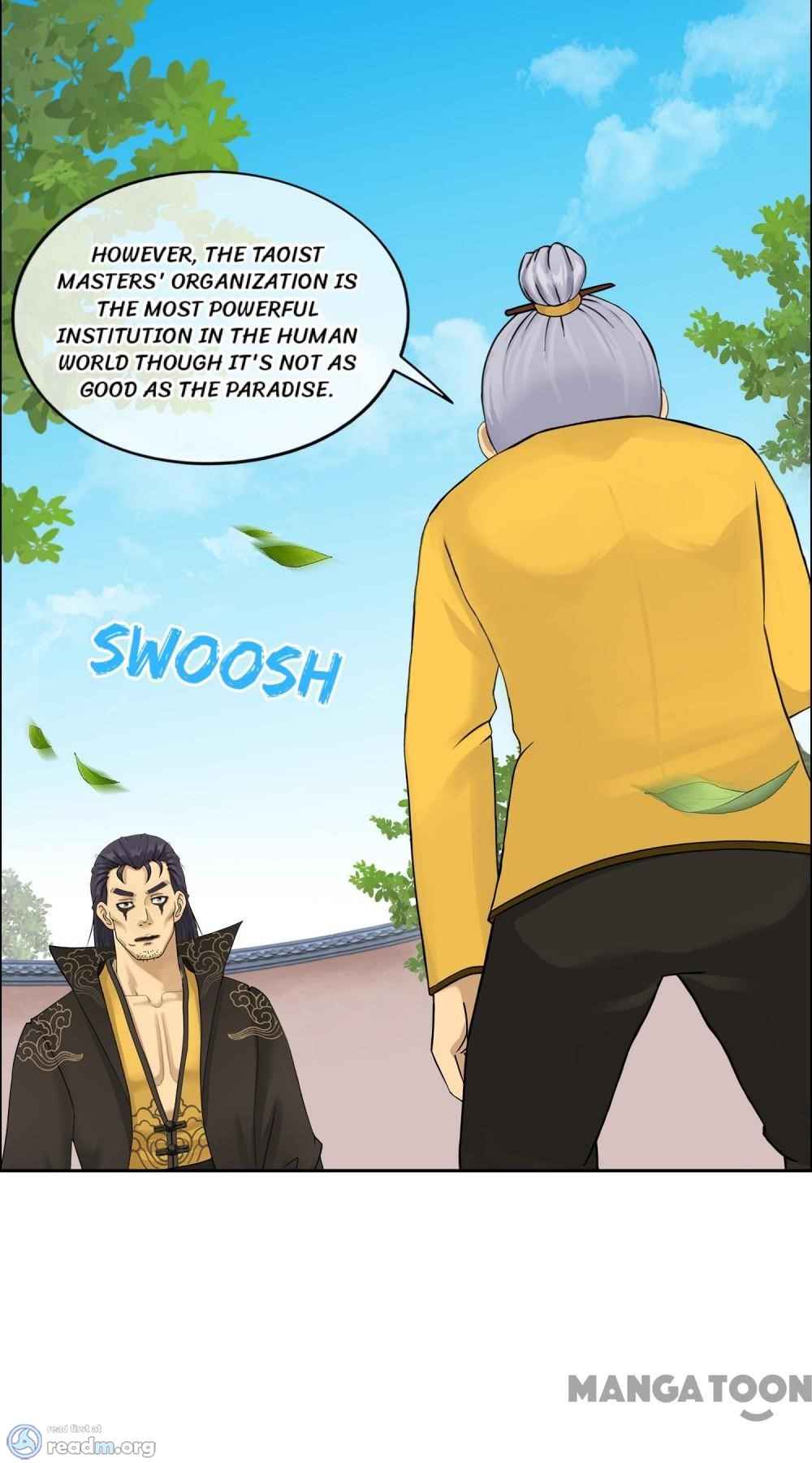 Page 18 of Chapter 117