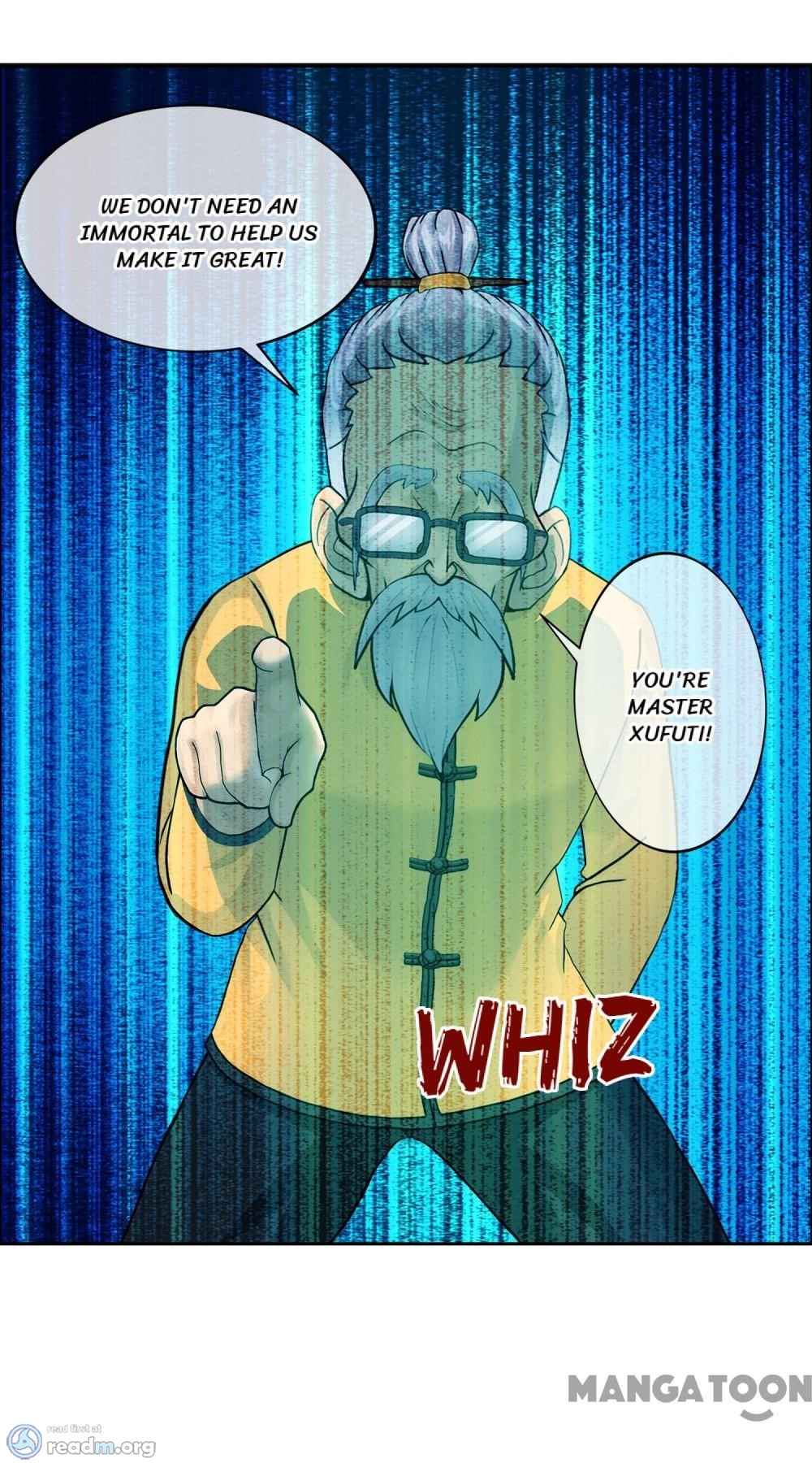 Page 19 of Chapter 117